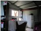 Dallarnil QLD 4621