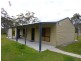 1362 Buxton Road, Buxton QLD 4660