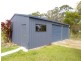 1362 Buxton Road, Buxton QLD 4660