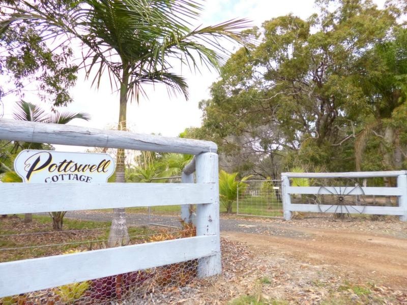 1362 Buxton Road, Buxton QLD 4660