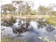 1362 Buxton Road, Buxton QLD 4660