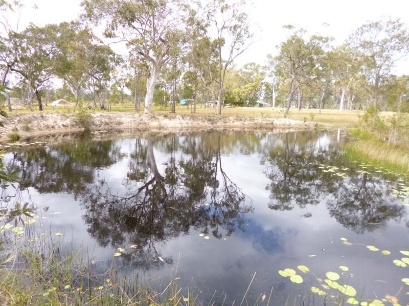 1362 Buxton Road, Buxton QLD 4660