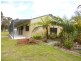 1362 Buxton Road, Buxton QLD 4660