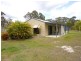 1362 Buxton Road, Buxton QLD 4660