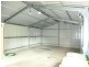 1362 Buxton Road, Buxton QLD 4660