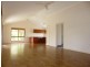 1362 Buxton Road, Buxton QLD 4660