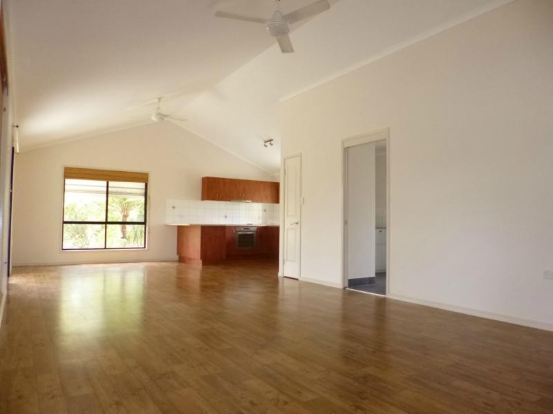 1362 Buxton Road, Buxton QLD 4660
