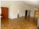 1362 Buxton Road, Buxton QLD 4660