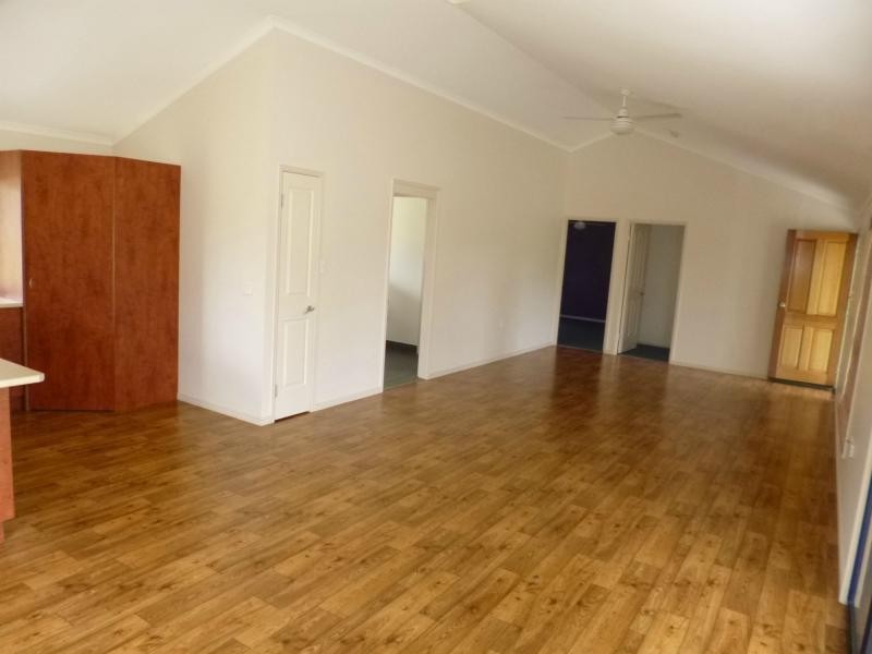 1362 Buxton Road, Buxton QLD 4660