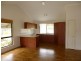 1362 Buxton Road, Buxton QLD 4660