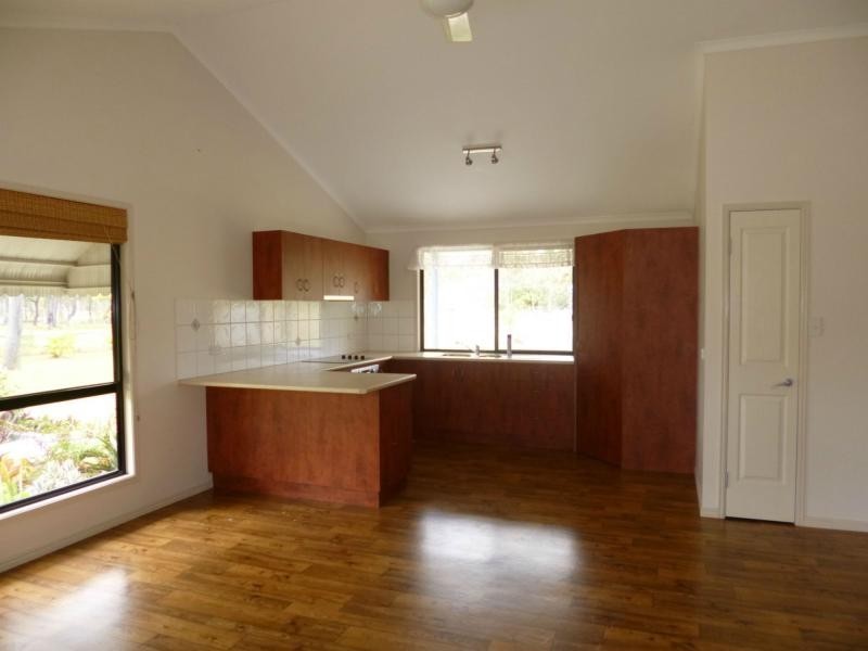 1362 Buxton Road, Buxton QLD 4660