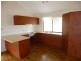 1362 Buxton Road, Buxton QLD 4660