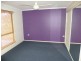 1362 Buxton Road, Buxton QLD 4660