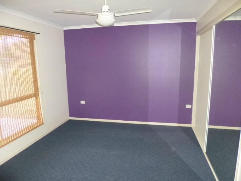 1362 Buxton Road, Buxton QLD 4660