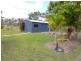 1362 Buxton Road, Buxton QLD 4660