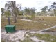 1362 Buxton Road, Buxton QLD 4660