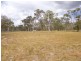 1362 Buxton Road, Buxton QLD 4660