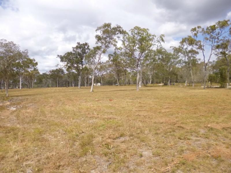 1362 Buxton Road, Buxton QLD 4660