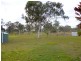 1362 Buxton Road, Buxton QLD 4660