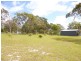 1362 Buxton Road, Buxton QLD 4660