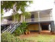 5 Federal Street, Childers QLD 4660