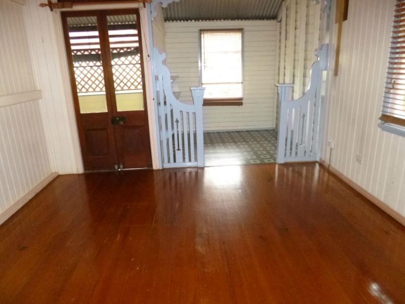 5 Federal Street, Childers QLD 4660