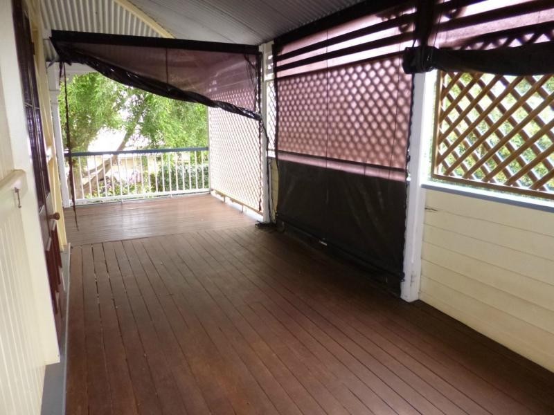 5 Federal Street, Childers QLD 4660