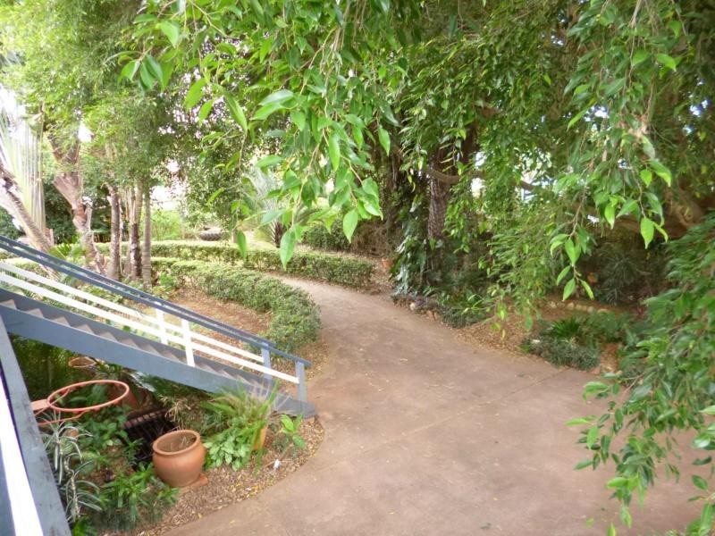 5 Federal Street, Childers QLD 4660