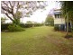 5 Federal Street, Childers QLD 4660