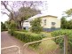 5 Federal Street, Childers QLD 4660