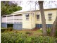 5 Federal Street, Childers QLD 4660