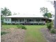 Redridge QLD 4660