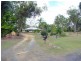 Redridge QLD 4660