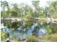 Redridge QLD 4660