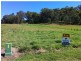 11 ATC Hall Road, Apple Tree Creek QLD 4660
