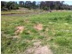 11 ATC Hall Road, Apple Tree Creek QLD 4660