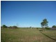 Lot 9 Church Street, Horton QLD 4660