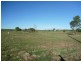 Lot 9 Church Street, Horton QLD 4660