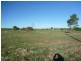 Lot 9 Church Street, Horton QLD 4660