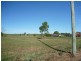 Lot 9 Church Street, Horton QLD 4660