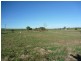 Lot 9 Church Street, Horton QLD 4660