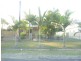 41 Fairymead Road, Bundaberg QLD 4670