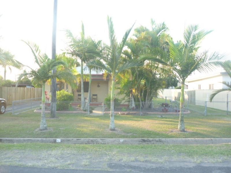 41 Fairymead Road, Bundaberg QLD 4670