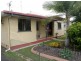 41 Fairymead Road, Bundaberg QLD 4670