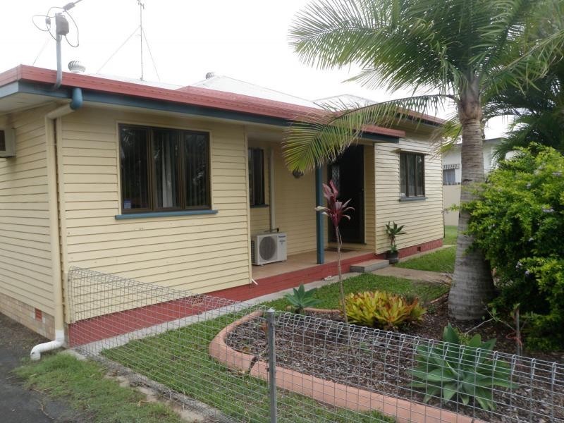 41 Fairymead Road, Bundaberg QLD 4670