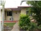 41 Fairymead Road, Bundaberg QLD 4670