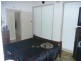41 Fairymead Road, Bundaberg QLD 4670