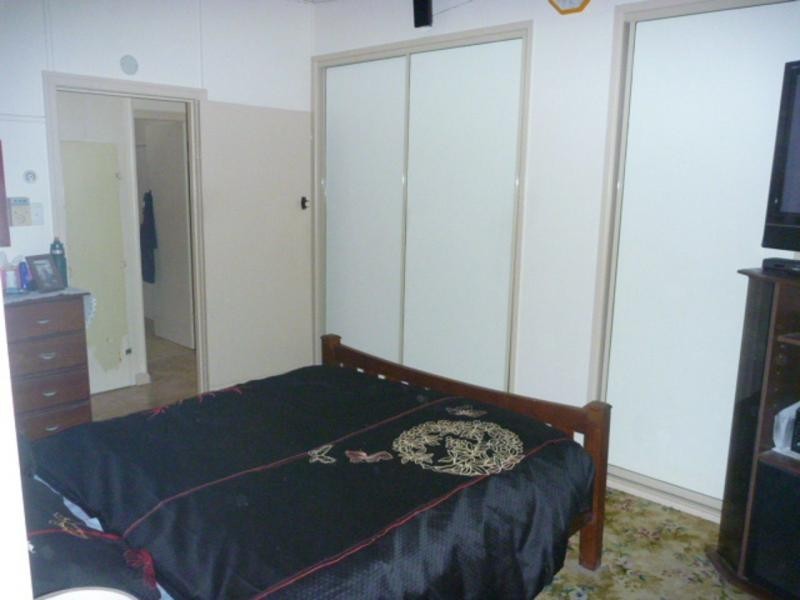 41 Fairymead Road, Bundaberg QLD 4670