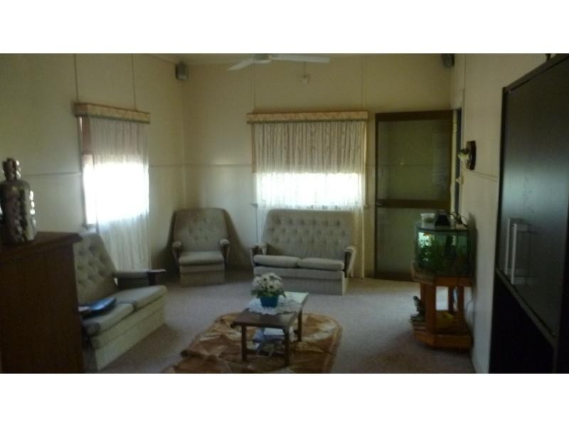 41 Fairymead Road, Bundaberg QLD 4670