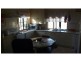 41 Fairymead Road, Bundaberg QLD 4670